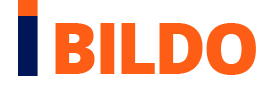 Logo-buildo-footer.png